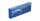 VARTA® INDUSTRIAL PRO Mignon AA 1,5V LR6 Alkaline Batterie made in Germany