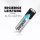 ENERGIZER® Max Plus Mignon AA LR06 Alkaline Batterie 1,5V Hochleistungsbatterie
