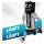 ENERGIZER® Max Plus Mignon AA LR06 Alkaline Batterie 1,5V Hochleistungsbatterie