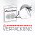 ENERGIZER® CR2032 Lithium Batteries 3V 12 Batterien