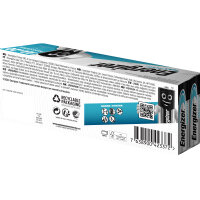ENERGIZER® Max Plus Mignon AA LR06 Alkaline...