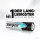 ENERGIZER® Max Plus Mignon AA LR06 Alkaline Hochleistungsbatterie 1,5V 20 Stück