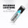 ENERGIZER® Max Plus Mignon AA LR06 Alkaline Hochleistungsbatterie 1,5V 20 Stück