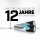 ENERGIZER® Max Plus Mignon AA LR06 Alkaline Hochleistungsbatterie 1,5V 20 Stück