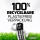 ENERGIZER® Max Plus Mignon AA LR06 Alkaline Hochleistungsbatterie 1,5V 20 Stück