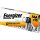 ENERGIZER® Industrial AAA Micro Alkaline MN2400 L92 1,5V im Karton