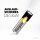 ENERGIZER® Industrial AAA Micro Alkaline MN2400 L92 1,5V im Karton