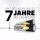 ENERGIZER® Industrial AAA Micro Alkaline MN2400 L92 1,5V im Karton