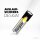 ENERGIZER® Alkaline Power Batterien AA LR06 Mignon 1,5V Alkaline frische Ware