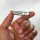 ENERGIZER® NiMH Akku Power Plus Mignon AA 2.000 mAh 10er Pack  Akku