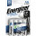 ENERGIZER® Ultimate AA Mignon Lithium FR6 L91 1,5V im 4er Blister