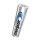 ENERGIZER® Ultimate AA Mignon Lithium FR6 L91 1,5V im 4er Blister