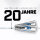 ENERGIZER® Ultimate AA Mignon Lithium FR6 L91 1,5V im 4er Blister