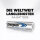 ENERGIZER® Ultimate AA Mignon Lithium FR6 L91 1,5V im 4er Blister
