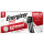ENERGIZER® CR2025 Lithium Batteries 3V 12 Batterien