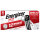ENERGIZER® CR2016 Lithium Batteries 3V 12 Batterien