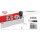 ENERGIZER® CR2016 Lithium Batteries 3V 12 Batterien