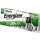 ENERGIZER® NiMH Akku Power Plus Micro AAA 700 mAh vorgeladen 10 Stück