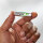 ENERGIZER® NiMH Akku Power Plus Mignon AA 2000 mAh vorgeladen 4er Blister