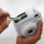 ENERGIZER® NiMH Akku Power Plus Mignon AA 2000 mAh vorgeladen 4er Blister