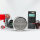 ENERGIZER® 357/303 (SR44SW) Uhrenbatterie 1 Stück im Mini-Blister