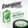 ENERGIZER® Alkaline Power Batterien AA LR06 Mignon 1,5V Alkaline 24er Tray