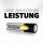 ENERGIZER® Alkaline Power Batterien AA LR06 Mignon 1,5V Alkaline 24er Tray