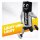 ENERGIZER® Alkaline Power Batterien AA LR06 Mignon 1,5V Alkaline 24er Tray