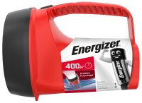 ENERGIZER® Taschenlampe LED Lantern