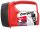 ENERGIZER® Taschenlampe LED Lantern