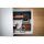 ENERGIZER® Taschenlampe 3 AAA Metal Light