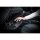 ENERGIZER® Taschenlampe 3 AAA Metal Light