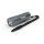 ENERGIZER® Taschenlampe 3 AAA Metal Light
