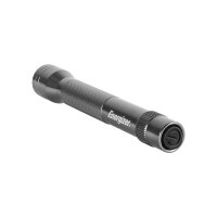 ENERGIZER® Taschenlampe Metal Light 2AA