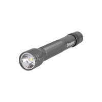 ENERGIZER® Taschenlampe Metal Light 2AA