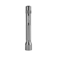 ENERGIZER® Taschenlampe Metal Light 2AA