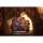 ENERGIZER® Taschenlampe Metal Light 2AA