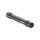 ENERGIZER® Taschenlampe Metal Light 2AA