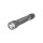 ENERGIZER® Taschenlampe Metal Light 2AA