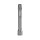 ENERGIZER® Taschenlampe Metal Light 2AA