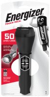 Taschenlampe Touch Tech 2AA