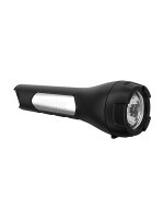 Taschenlampe Touch Tech 2AA