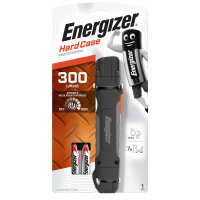 ENERGIZER® Taschenlampe Hardcase 2AA