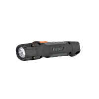 ENERGIZER® Taschenlampe Hardcase 2AA