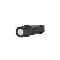 ENERGIZER® Taschenlampe Hardcase 2AA