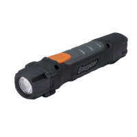 ENERGIZER® Taschenlampe Hardcase 2AA