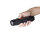 ENERGIZER® Taschenlampe Hardcase 2AA