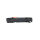 ENERGIZER® Taschenlampe Hardcase 2AA