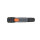 ENERGIZER® Taschenlampe Hardcase 2AA