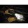 ENERGIZER® Taschenlampe Hardcase 2AA